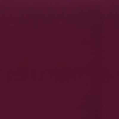 Ткань Osborne-Little fabric F7100-20 