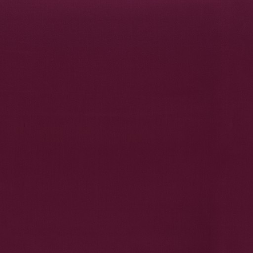 Ткань Osborne-Little fabric, коллекция Medici, артикул  F7100-20