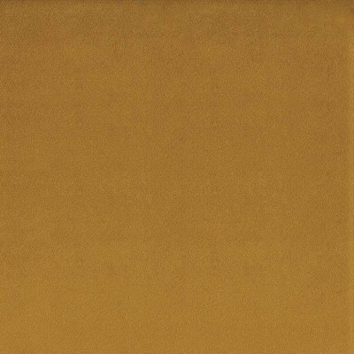 Ткань Osborne-Little fabric F7521-20 