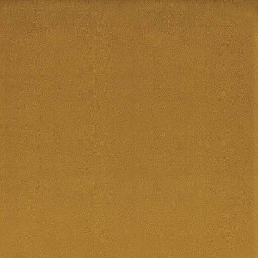 Ткань Osborne-Little fabric, коллекция Cranborne, артикул  F7521-20