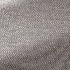 Ткань Pierre Frey fabric F3441006 