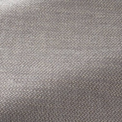 Ткань Pierre Frey fabric F3441006 
