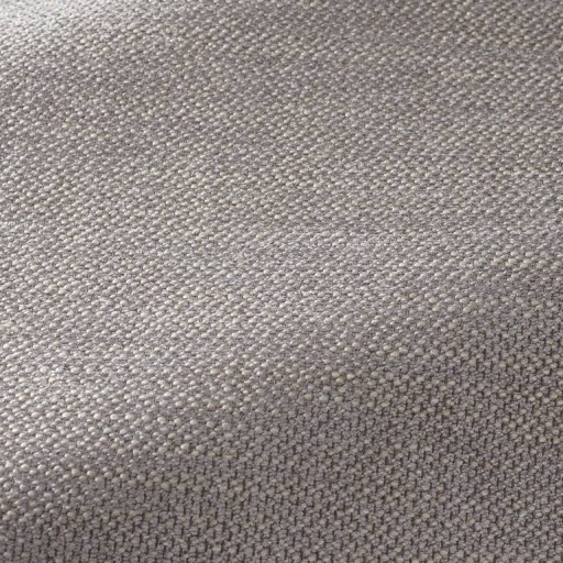 Ткань Pierre Frey fabric, коллекция Pampelune, артикул F3441006 Ткань Pierre Frey fabric, коллекция Pampelune, артикул F3441006