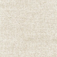 Ткань Rubelli fabric 30319-001 