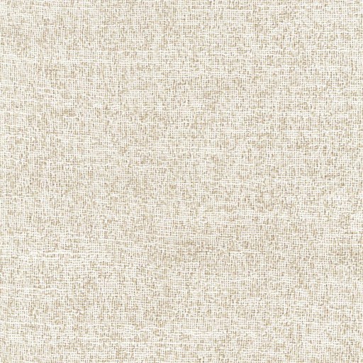 Ткань Rubelli fabric, коллекция FABTHIRTY, артикул 30319-001 Ткань Rubelli fabric, коллекция FABTHIRTY, артикул 30319-001