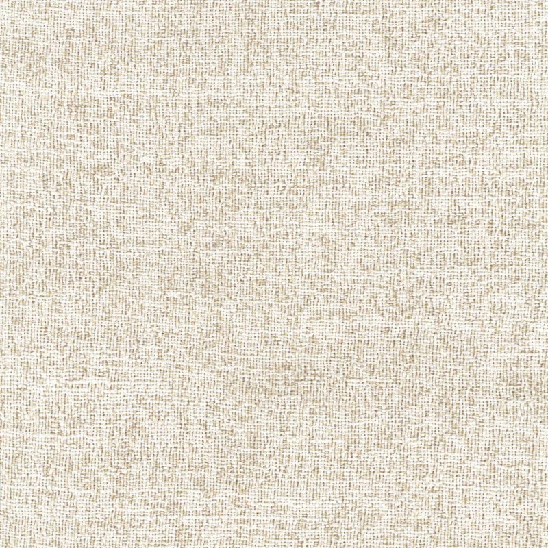 Ткань Rubelli fabric 30319-001 Ткань Rubelli fabric 30319-001