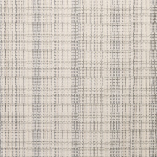 Ткань Osborne-Little fabric, коллекция Ragtime, артикул  F6874-03