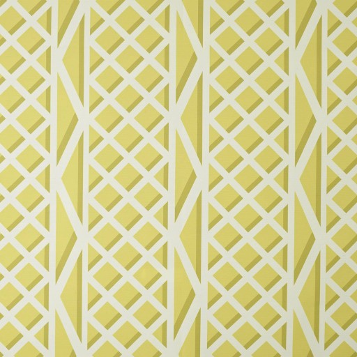 Ткань Pierre Frey fabric, коллекция Terrasse, артикул  F3546001