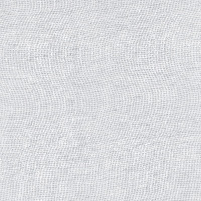 Ткань Osborne-Little fabric F7164-04 