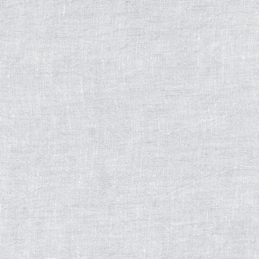 Ткань Osborne-Little fabric, коллекция Sirocco, артикул  F7164-04