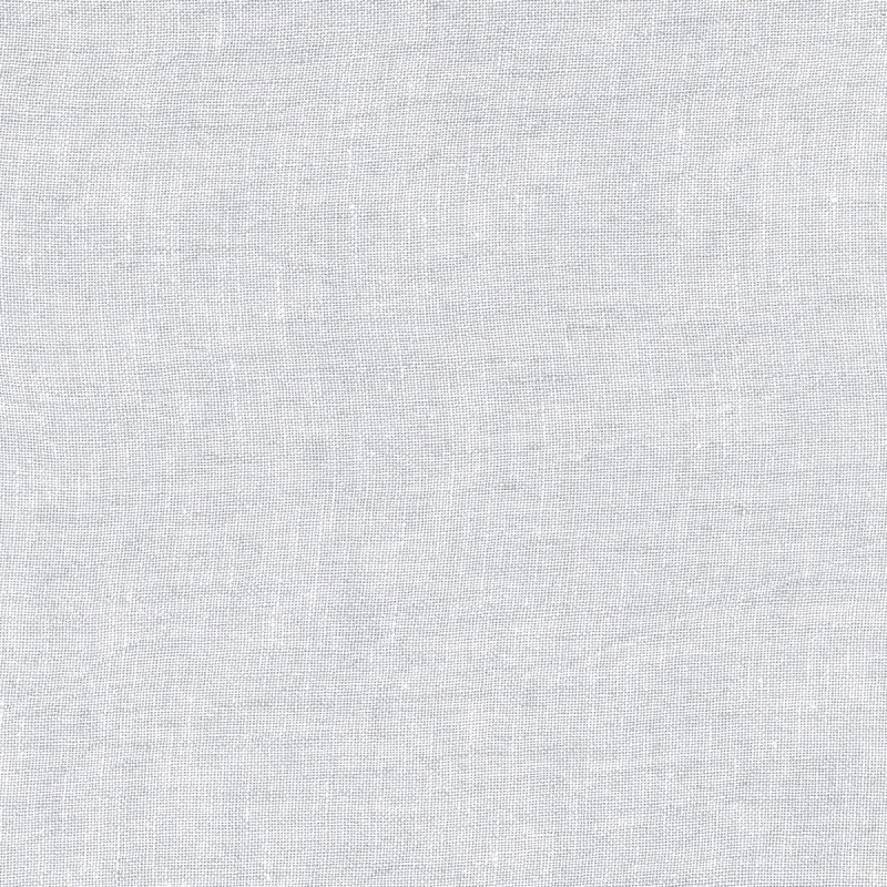 Ткань Osborne-Little fabric F7164-04 