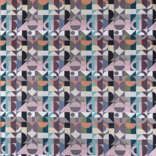 Ткань Osborne-Little fabric F7325-01 