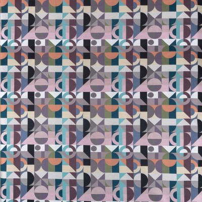 Ткань Osborne-Little fabric F7325-01 
