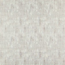 Ткань Osborne-Little fabric F7380-06 