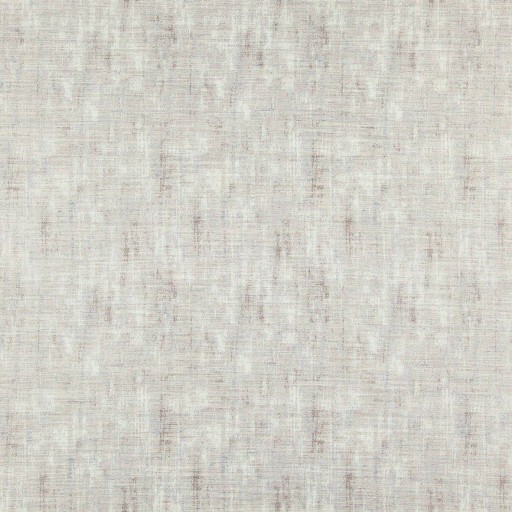 Ткань Osborne-Little fabric, коллекция Dunlin, артикул  F7380-06