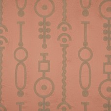 Ткань Pierre Frey fabric F3525003 