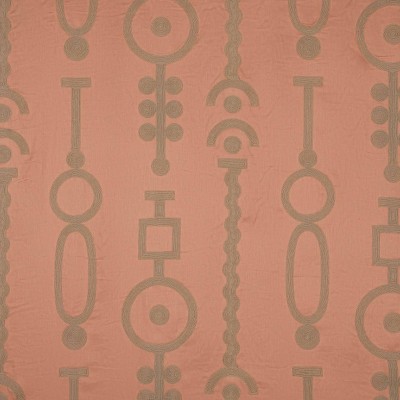 Ткань Pierre Frey fabric F3525003 