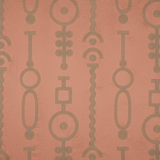 Ткань Pierre Frey fabric, коллекция Joie de vivre, артикул  F3525003