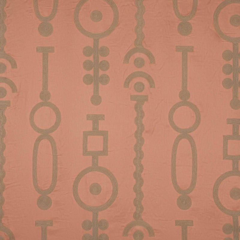 Ткань Pierre Frey fabric F3525003 