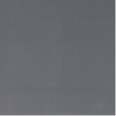 Ткань Osborne-Little fabric F6990-15 