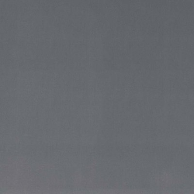 Ткань Osborne-Little fabric F6990-15 Ткань Osborne-Little fabric F6990-15