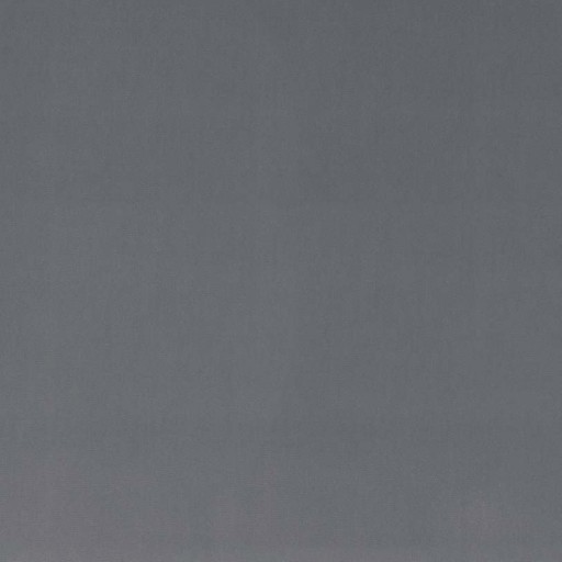 Ткань Osborne-Little fabric, коллекция Mikado Velvets, артикул  F6990-15