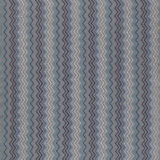 Ткань Osborne-Little fabric F7174-02 