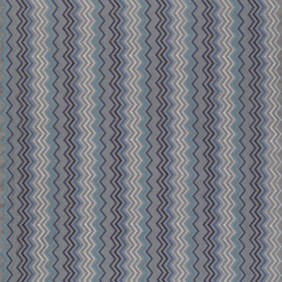 Ткань Osborne-Little fabric F7174-02 