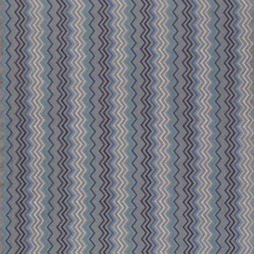 Ткань Osborne-Little fabric, коллекция Manarola F, артикул  F7174-02