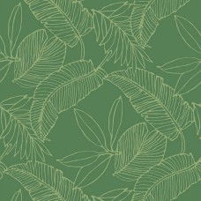 Ткань Paper Ink fabric SY21914F 