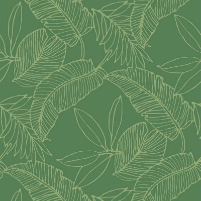 Ткань Paper Ink fabric SY21914F 