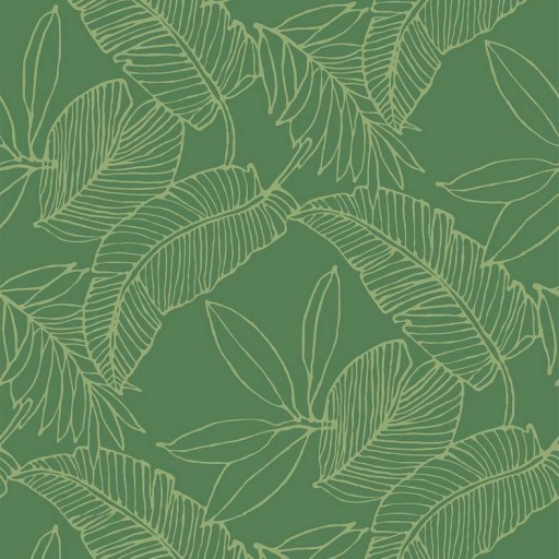 Ткань Paper Ink fabric, коллекция Pure Elements fab, артикул  SY21914F