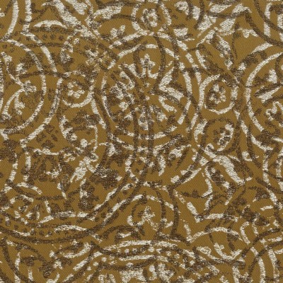 Ткань Rubelli fabric 30018-004 