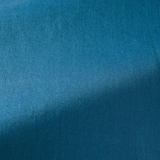 Ткань Pierre Frey fabric F3443023 