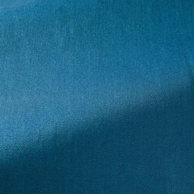 Ткань Pierre Frey fabric F3443023 