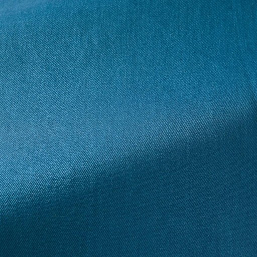 Ткань Pierre Frey fabric, коллекция Gordes, артикул F3443023 Ткань Pierre Frey fabric, коллекция Gordes, артикул F3443023