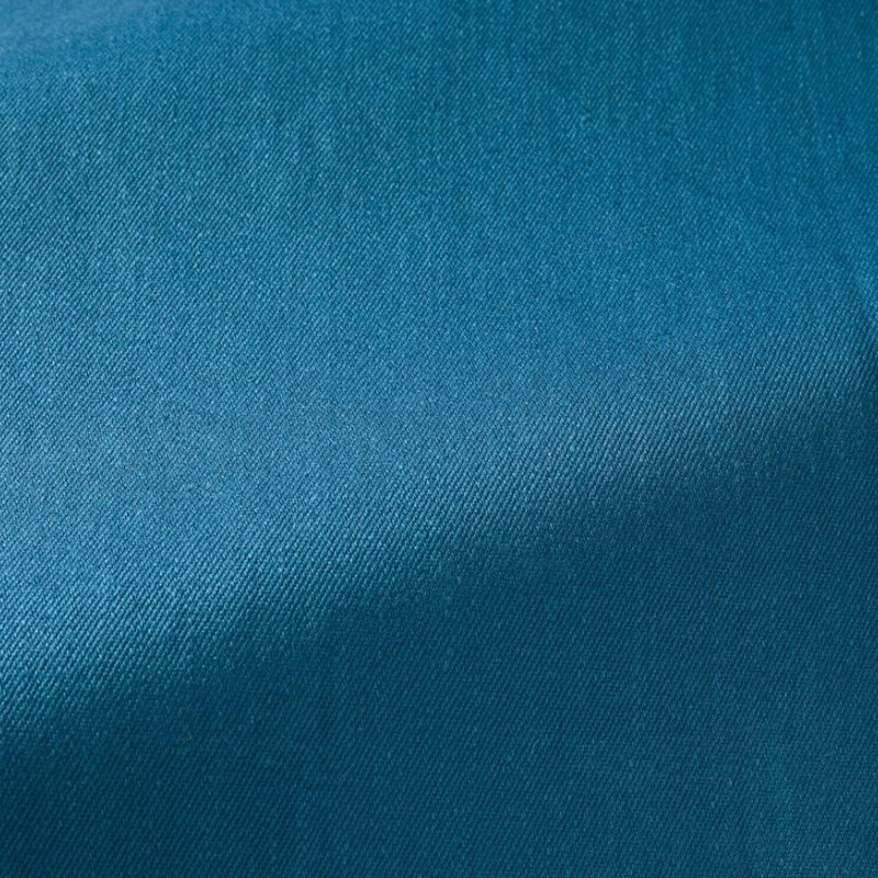 Ткань Pierre Frey fabric F3443023 Ткань Pierre Frey fabric F3443023