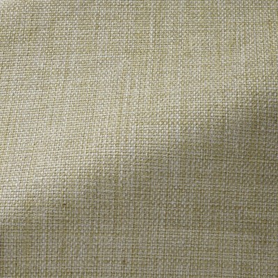 Ткань Pierre Frey fabric F3521003 Ткань Pierre Frey fabric F3521003