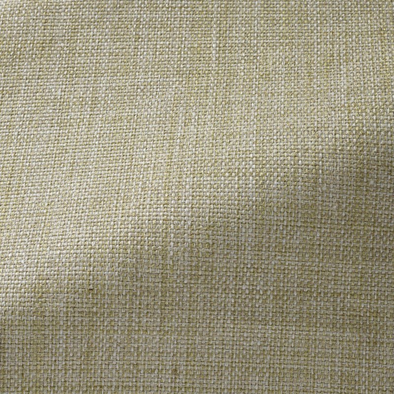 Ткань Pierre Frey fabric F3521003 Ткань Pierre Frey fabric F3521003