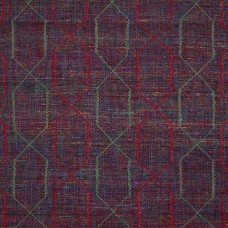 Ткань Pierre Frey fabric O7935003 