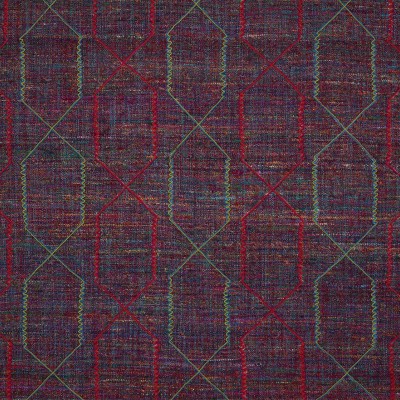 Ткань Pierre Frey fabric O7935003 