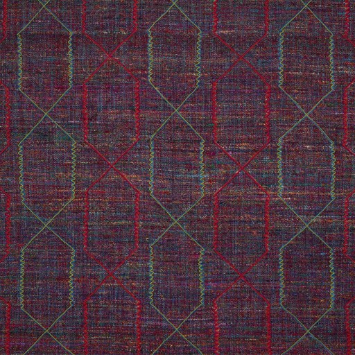 Ткань Pierre Frey fabric, коллекция Zebulon, артикул  O7935003