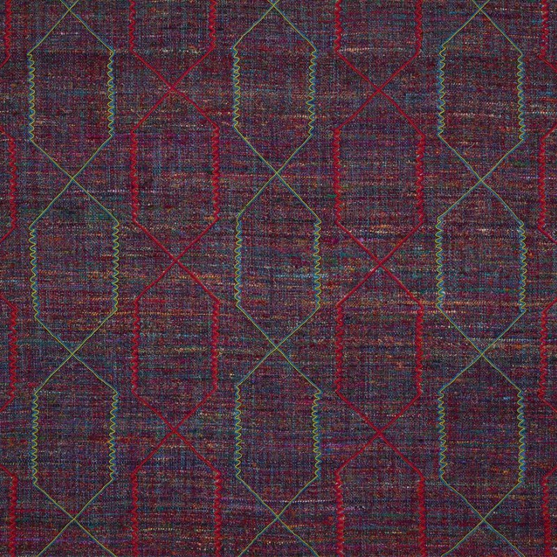 Ткань Pierre Frey fabric O7935003 