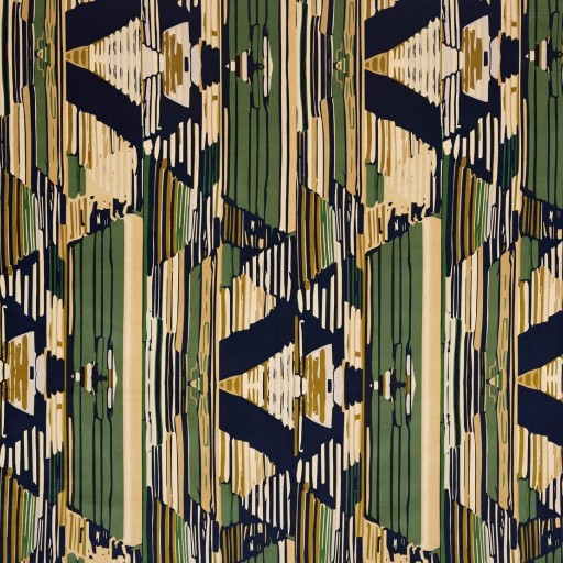 Ткань Pierre Frey fabric, коллекция Palla, артикул  F3373002