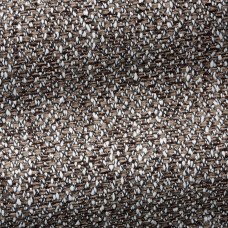 Ткань Pierre Frey fabric F3224005 