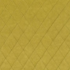 Ткань Osborne-Little fabric F7141-13 