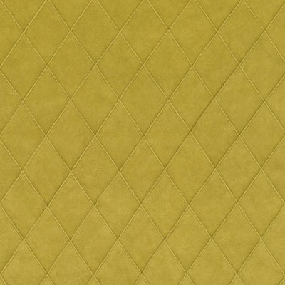 Ткань Osborne-Little fabric F7141-13 