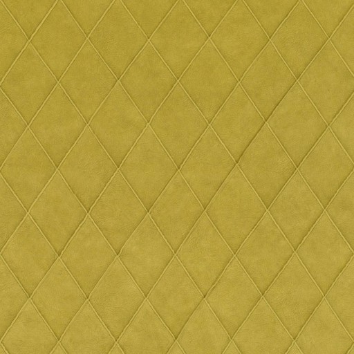 Ткань Osborne-Little fabric, коллекция Caresse, артикул F7141-13 Ткань Osborne-Little fabric, коллекция Caresse, артикул F7141-13