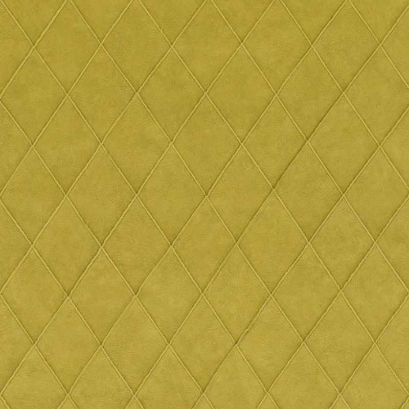 Ткань Osborne-Little fabric F7141-13 Ткань Osborne-Little fabric F7141-13