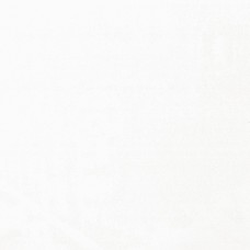 Ткань Rubelli fabric 30372-001 